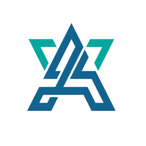 AAGNAK LOGO